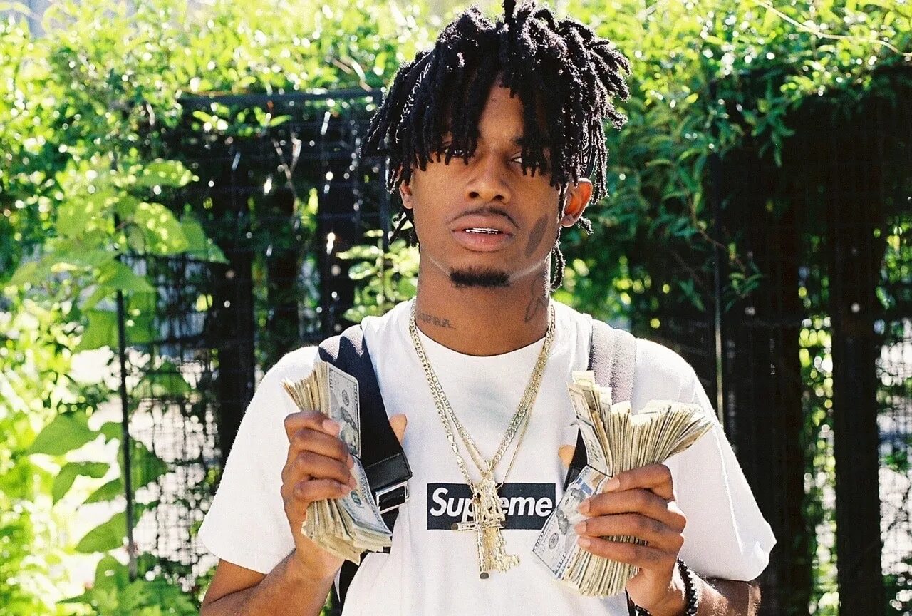 Playboi carti lil uzi vert. Chamillionaire рэпер. Playboi carti lil uzi vert. I am music carti. P.