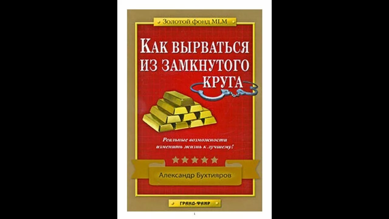 Бухтиярова работа с возражениями. Система мотивационного рекрутирования бухтияров. бухтияров мастер работы с возражениями. книга мастер работы с возражениями бухтияров. как вырваться из замкнутого круга.