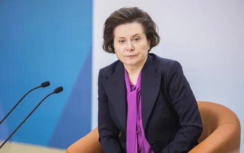 Сайт губернатора хмао
