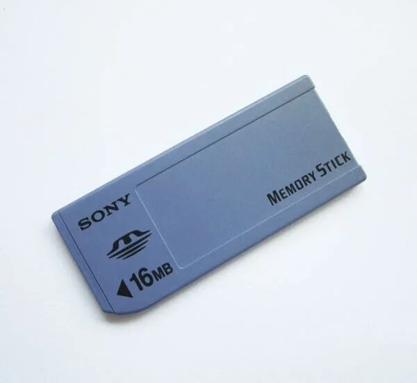 Память memory stick pro. Sony 128 мб memory stick ms карты. sony memory stick. карта памяти sony memory stick msa. memory stick pro 256 mb от фотоаппарата sony.