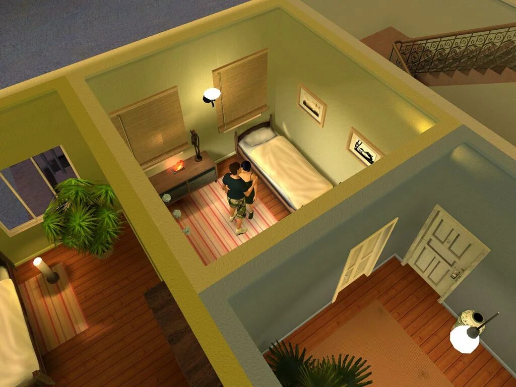 Singles 2 game. Синглс. синглс 2. синглс 3. singles: flirt up your life! &amp; singles 2: triple trouble.