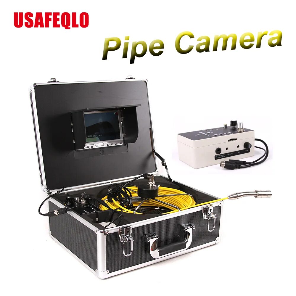 Тритон эндоскоп 50 метров. Система телеинспекции эндоскоп 60м. Эндоскоп тритон 20 метров с записью. Тритон эндоскоп 50 метров. Эндоскоп технический тритон для труб 50 метров с записью для чего.