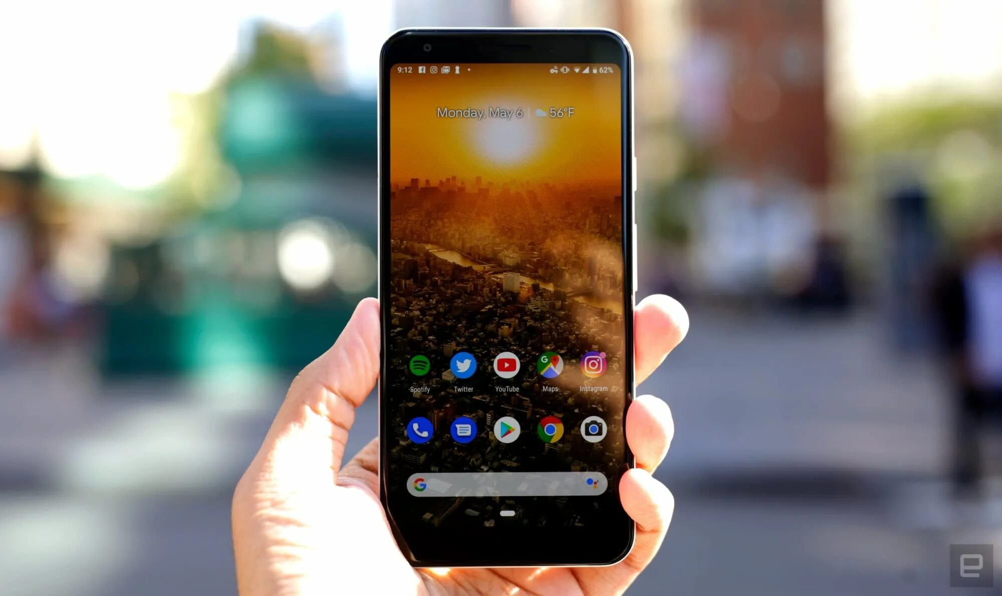 Смартфон с хорошей камерой 2024 до 30000. Pixel 3 XL. Google Pixel 3. Google Pixel 3 3a. Гугл пиксель 3 XL.