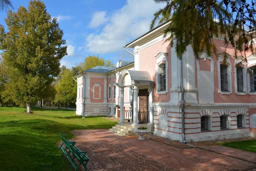 чехов город лопасня. чехов город лопасня. музей лопасня-зачатьевское чехов. усадьба лопасня город чехов. усадьба лопасня-зачатьевское чехов.
