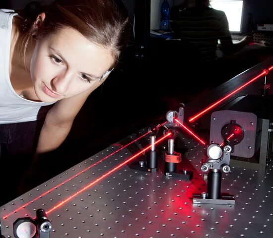 женщины изобретатели. сара табита бэббит. табита бэббитт. малоизвестные женщины изобретатели. девушка изобретатель.