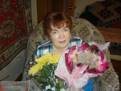Год пермь одноклассники