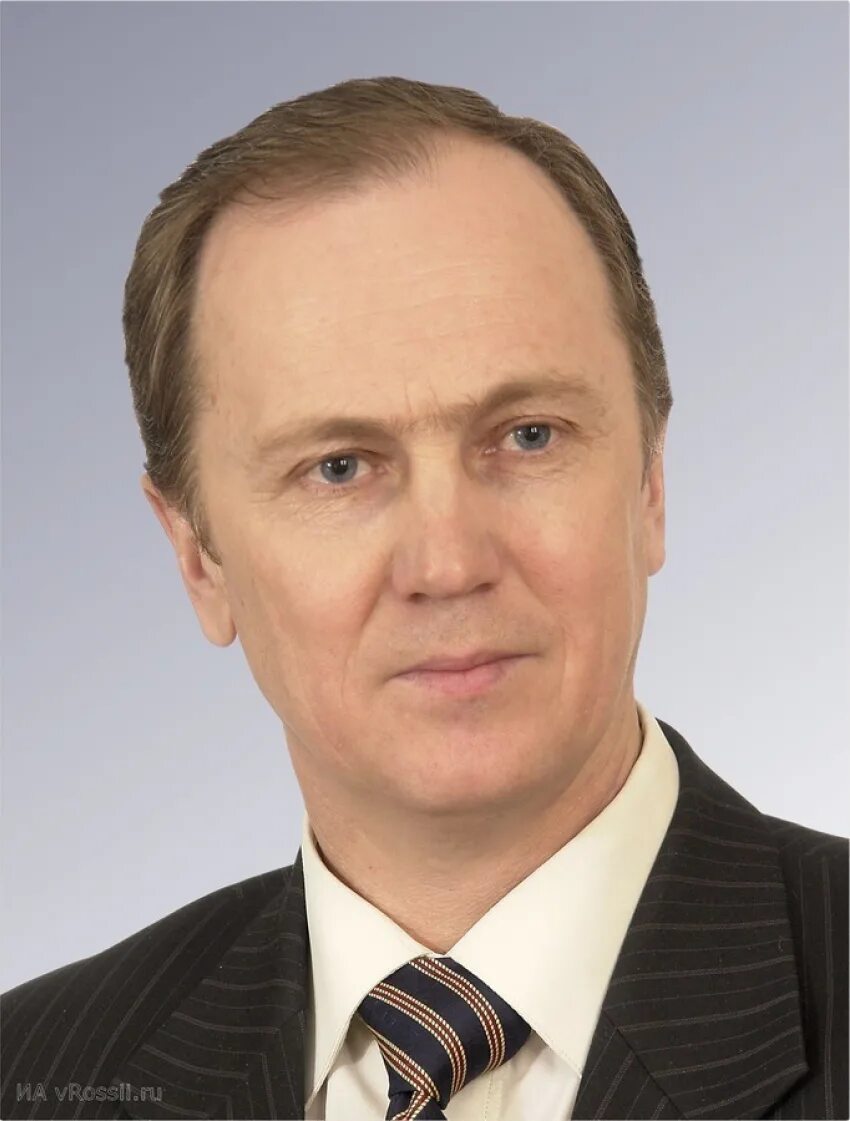 Ректор вгау попов алексей юрьевич. Схи самара ректор. Вгау воронеж попов. Ректор волгоградского гау. Попов схи воронеж ректор.