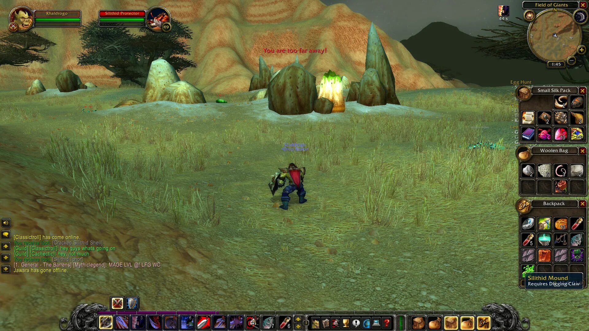 Горен-гаатада плач. Дракон пустоты вов 3. Лунара хс. Draconic яйцо дракона. 5 яйца силитида.