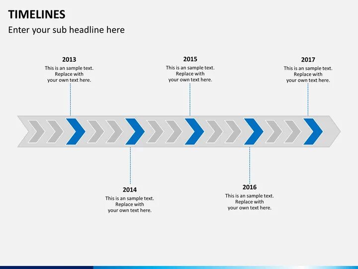 X4 timelines. Timeline шаблон. Timeline для презентации. Шаблоны таймлайнов. Таймлайн примеры.