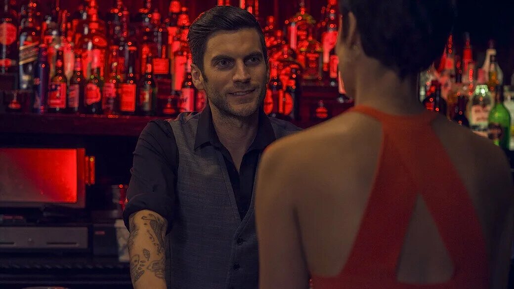 нарушенные обеты. нарушенные обеты. уэс бентли.