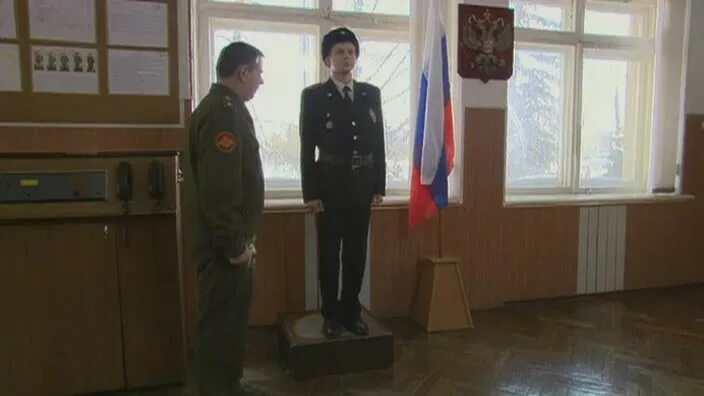 Кадетство 1 сезон 23. Корчевников в сериале кадетство. Кадетство фильм сезон 2. Кукушкин кадетство. Кадетство 2 сезон 23 дракаревность.