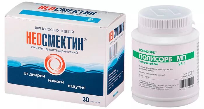 Аналоги Энтеросгеля: Фотообзор препаратов Мудрость в объективе dm41.ru