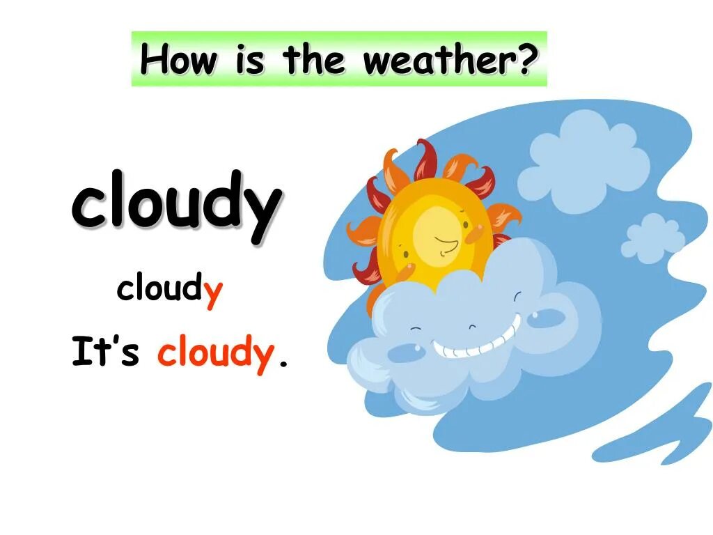 What s the weather song for kids. Картинка how is the weather. Hows the weather today. How's the weather?. Hows the weather рисунок.