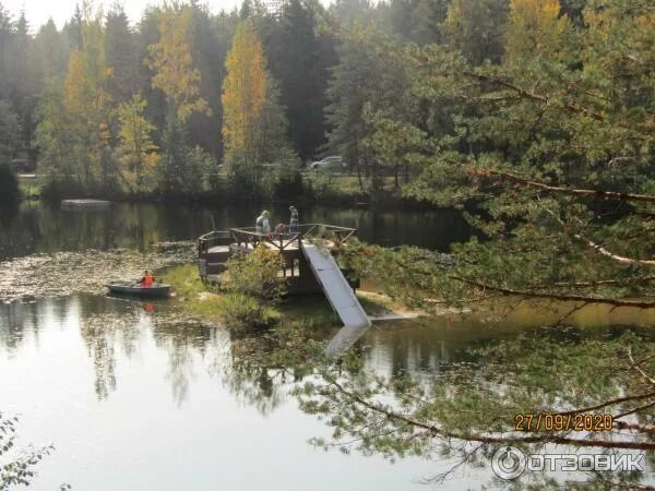 Ново кавголовский лесопарк всеволожский район. Кавголовское Токсовский лесопарк. Ново-Кавголовский лесопарк озеро. Озеро светлое Ленинградская Ново-Кавголовский лесопарк. Ново-Кавголовский лесопарк 2007.