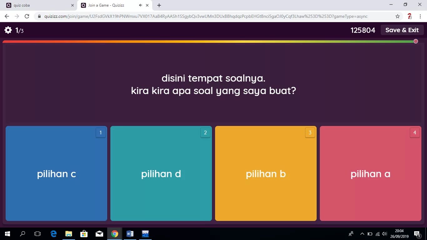 Quizziz. Quizizz тест. Платформа квизис. Quizizz презентация. Quizizz quiz