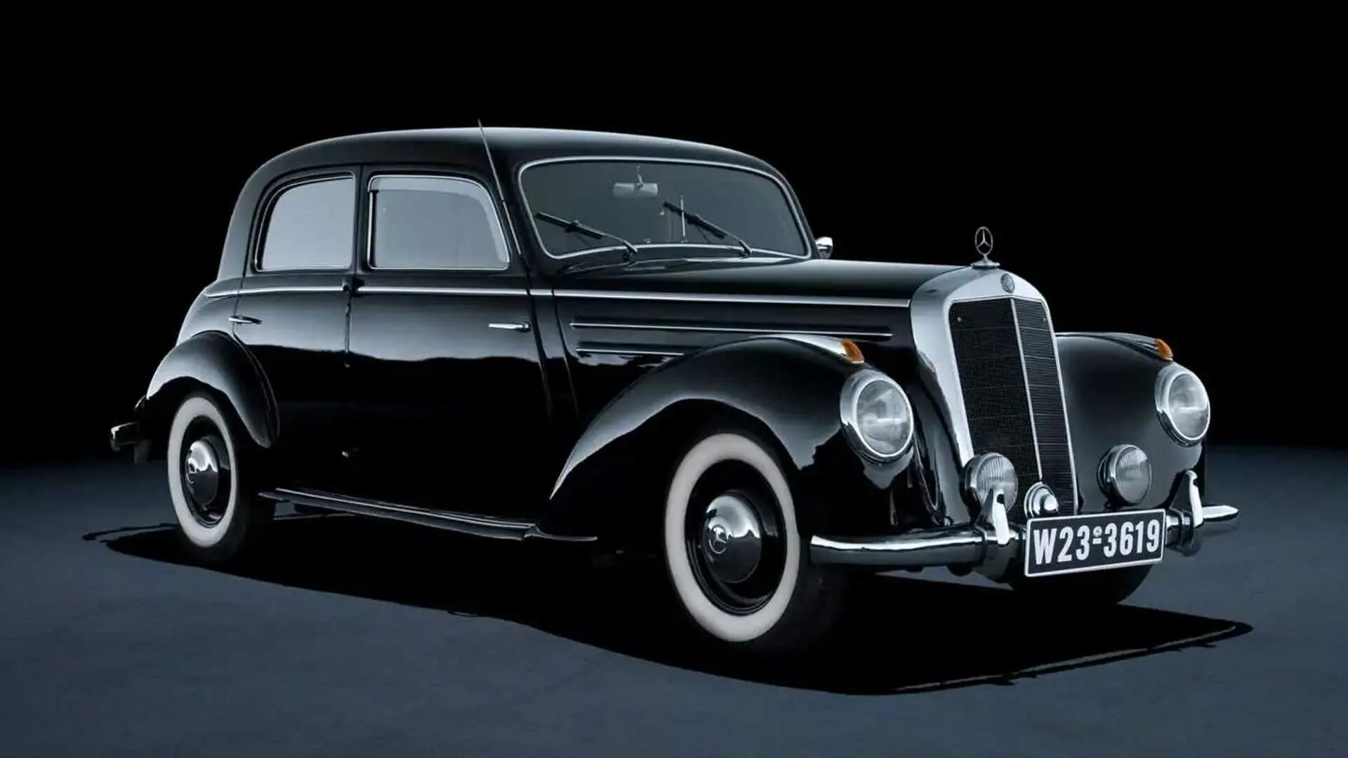 Mercedes 1951. Mercedes-Benz 220 (w187). Mercedes-Benz 220 w187 (1951). Мерседес 220 w187. Мерседес Benz 220 w187.