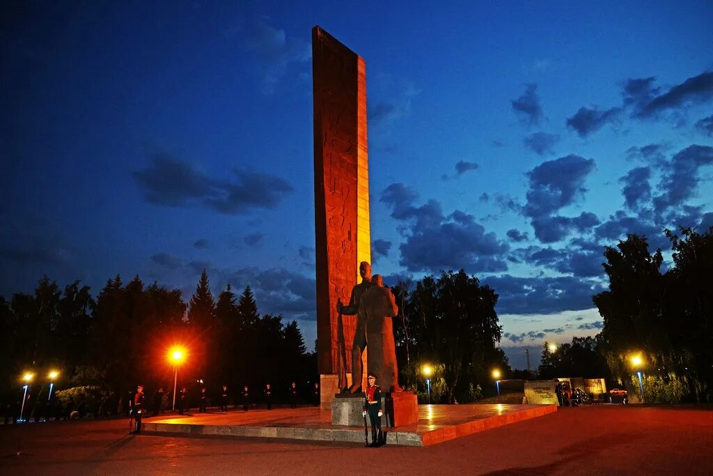 В этот день Победы. история в фотографиях LiveJournal