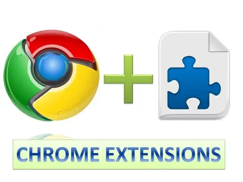 Chrome extension messaging. Google chrome. chrome extensions. google chrome extension. addons chrome.
