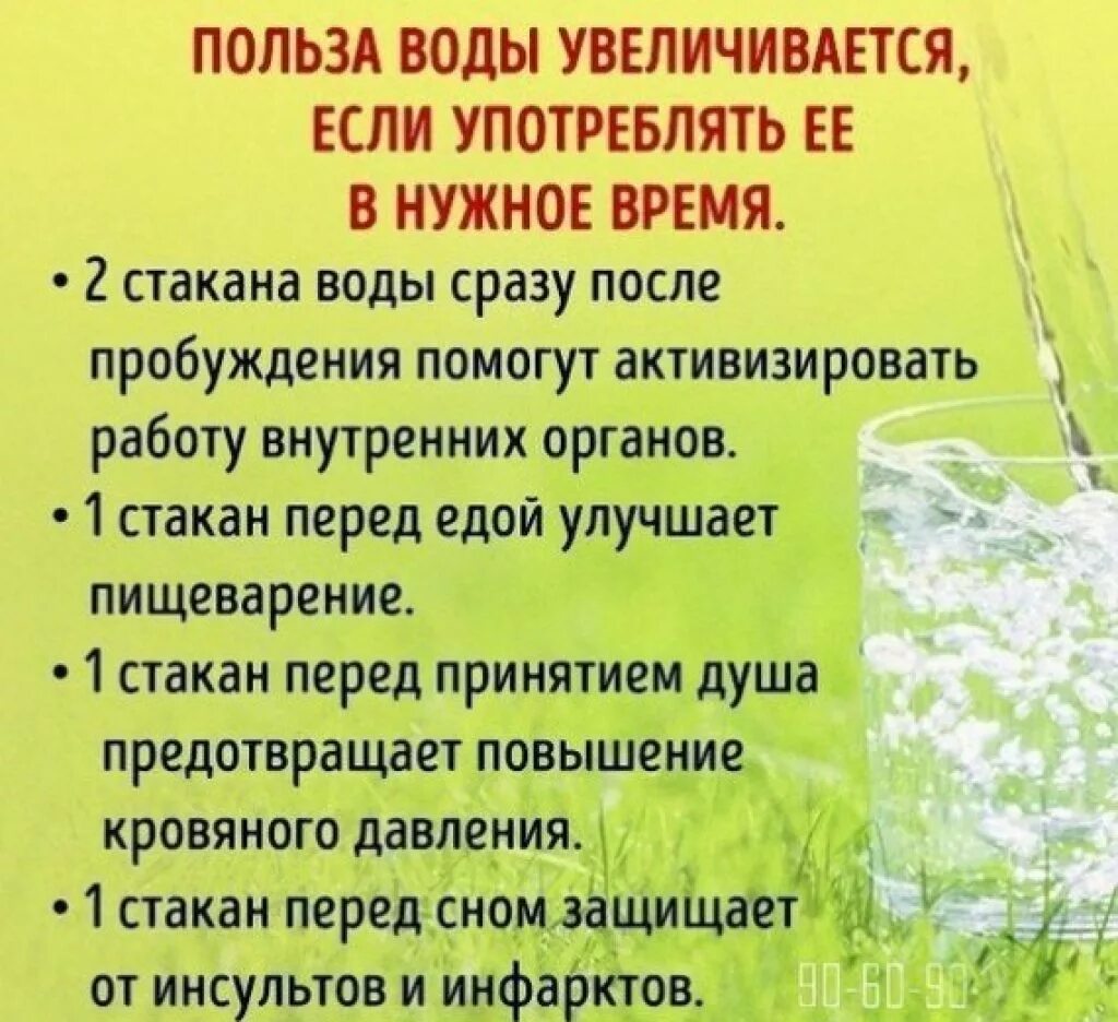 Можно пить воду сразу после еды. Польза воды. Польза воды для организма. Чем полезна вода для организма. Полезность воды.