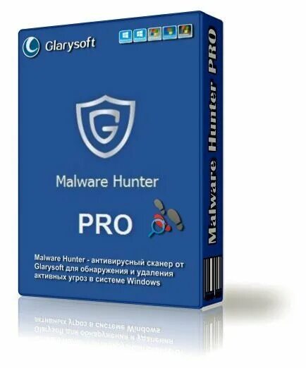 Malware hunter pro. Glary malware hunter pro 1. Glarysoft malware hunter pro. Glarysoft malware hunter pro. Glarysoft malware hunter.