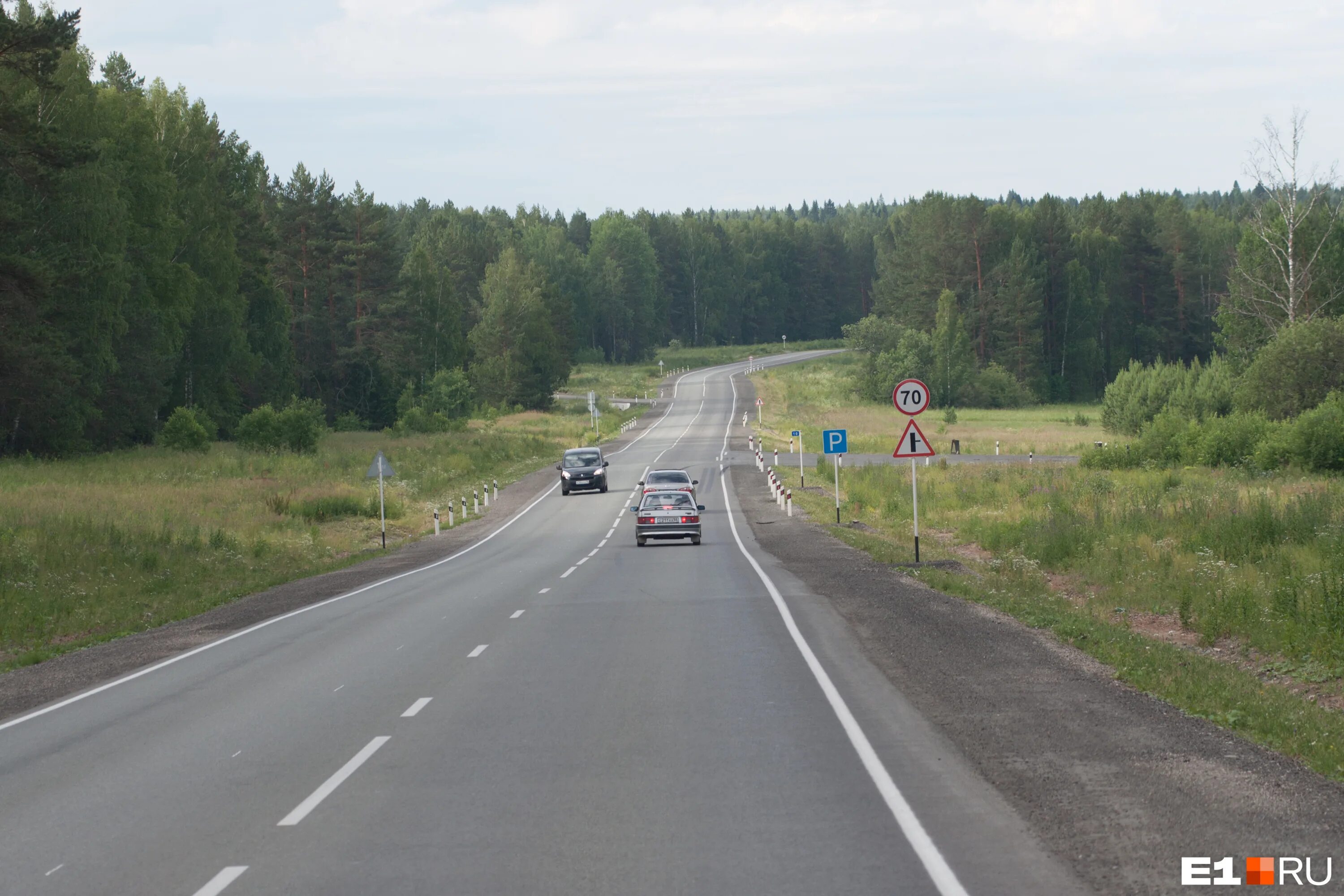 выезд на иркутск. трасса братск иркутск. машины пробка иркутске. синюшина гора иркутск. выезд на иркутск.