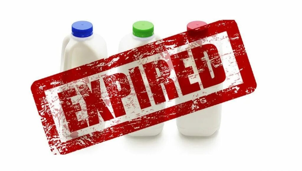 Global ban. Expired goods. Клипарт Expiry Date. Expired products. Expired food.