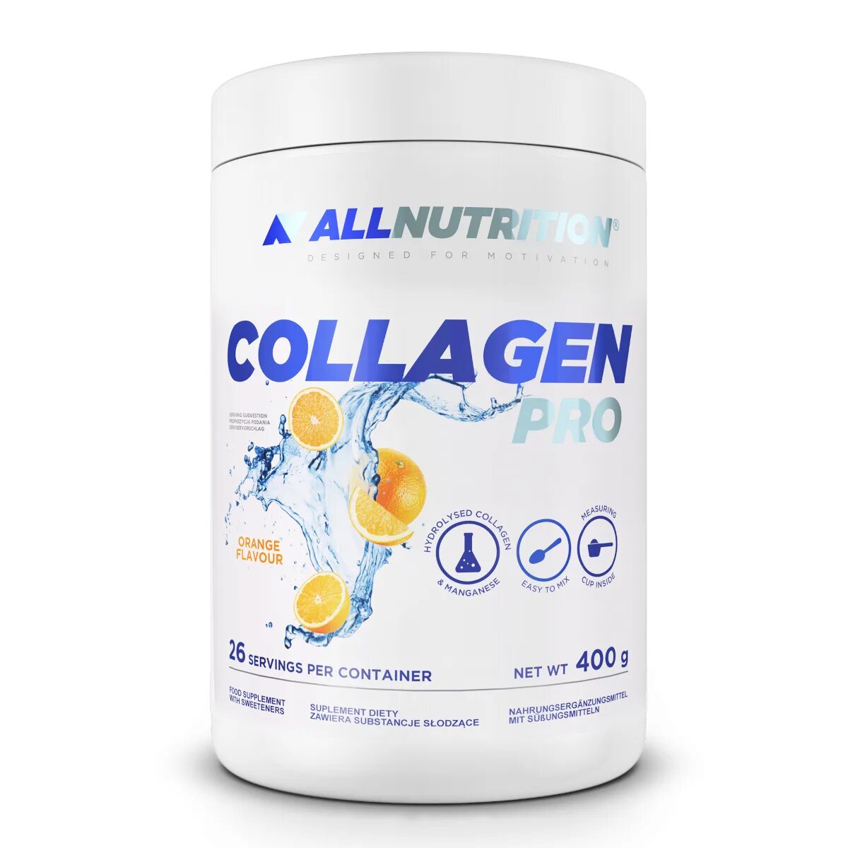 Коллаген про отзывы. Коллаген ALLNUTRITION Pro. Глутамин ALLNUTRITION. BCAA instant Max support 500 g ALLNUTRITION. Коллаген Syntime Nutrition Collagen 200г.