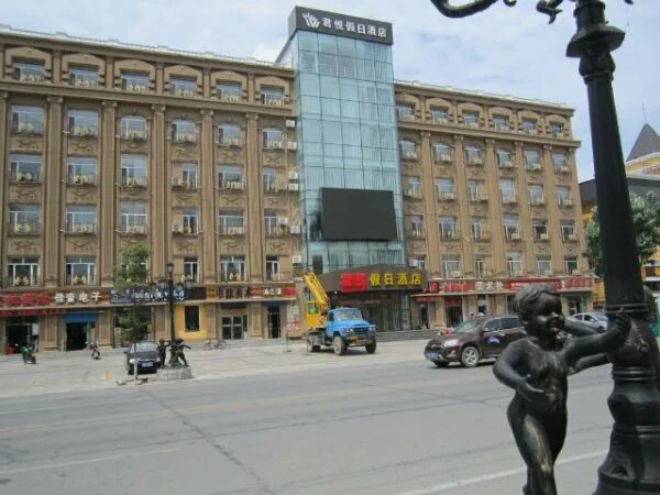 отзывы гостиниц в хуньчуне. гостиница хуньчунь в хуньчуне. гостиница мандарин хуньчунь 2023. гостиница шеньбо хуньчунь. отзывы гостиниц в хуньчуне.