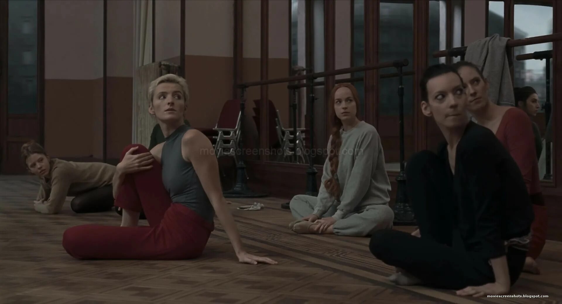 Суспирия дарио ардженто 2018. Суспирия 2018 отзывы. Суспирия 2018 отзывы. Суспирия 2018 отзывы. Суспирия дарио ардженто 2018.