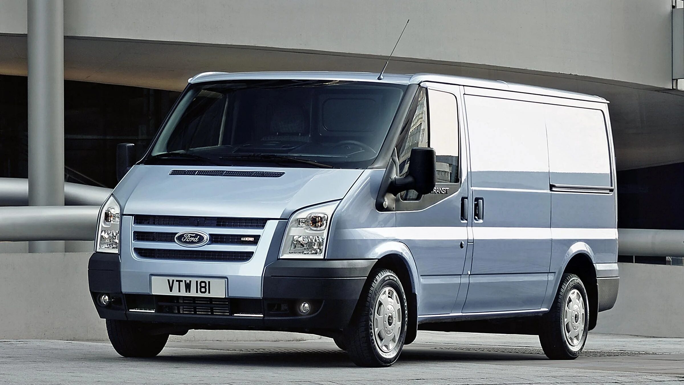 Ford Transit 2. Форд Транзит Ван. Ford Transit van 2.2. Форд Transit van 330 s.