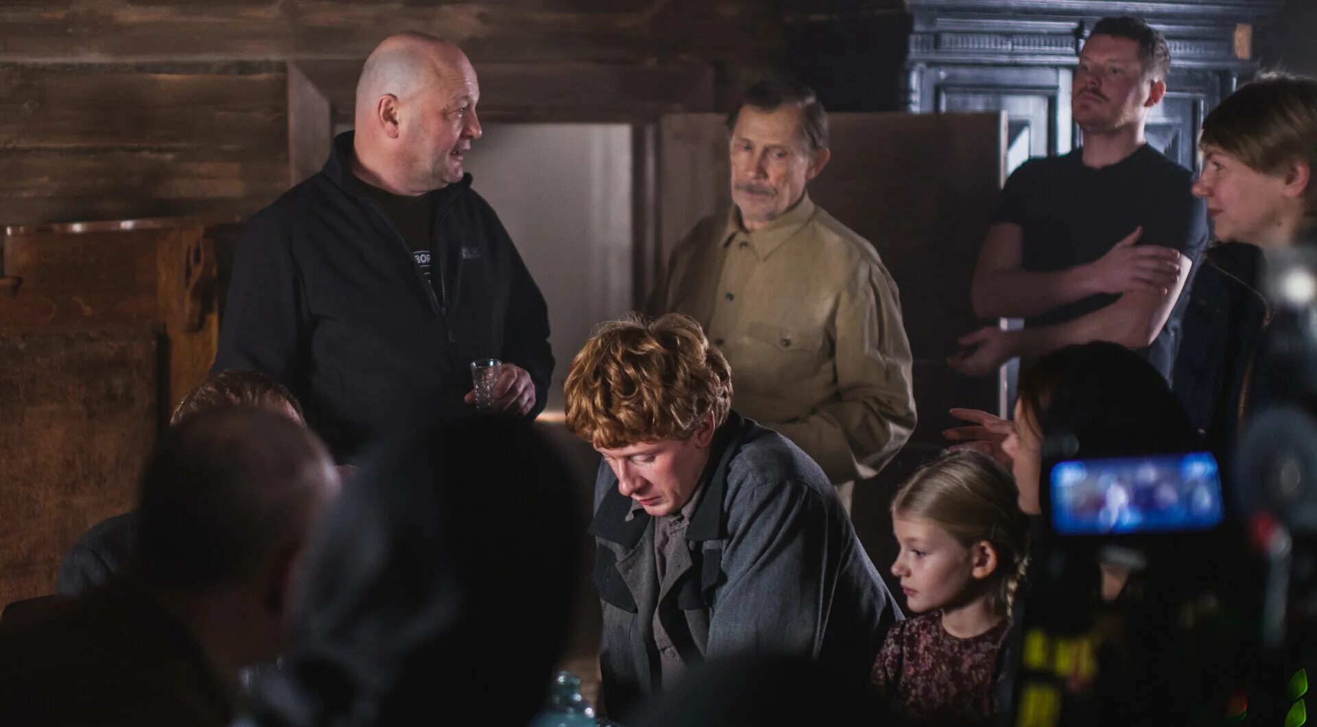 Отчим содержание всех серий чем закончится. Отчим содержание всех серий чем закончится. Отчим содержание всех серий чем закончится. Отчим содержание всех серий чем закончится. Отчим содержание всех серий чем закончится.