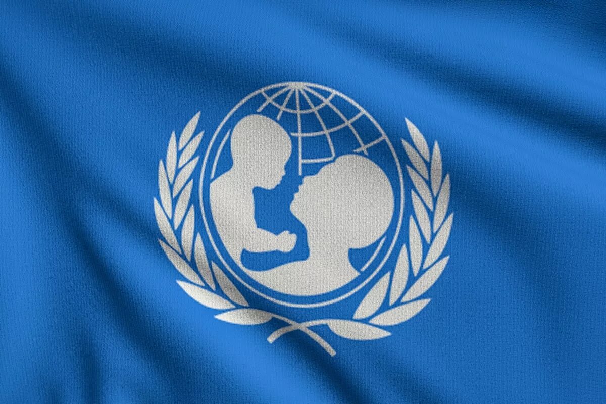 Оон юнисеф. Детский фонд ООН ЮНИСЕФ. Международный детский фонд ООН. ЮНИСЕФ это Международная организация.