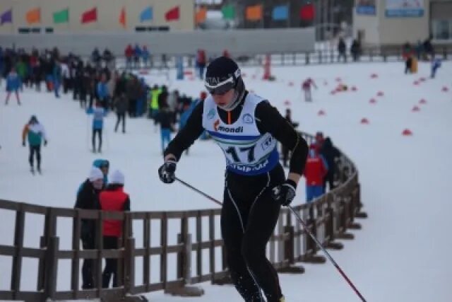 лыжная база новожилово березники. лыжная база новожилово. летающий лыжник база новожилово. березники лыжные. березники лыжная база летающий лыжник новожилово.