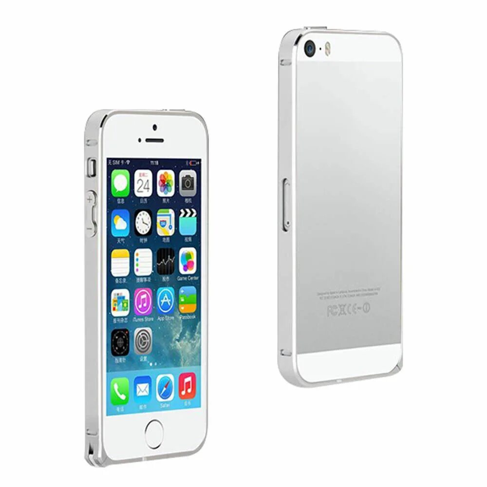 Купить iphone курск. Iphone 5s серебристый новый. Iphone 4s. Iphone 5 Silver. Айфон 4 и 5.