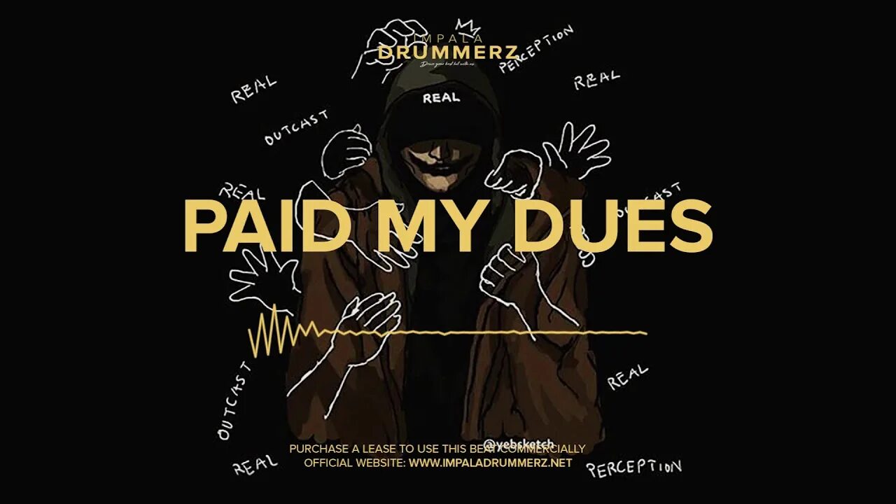 Pay dues перевод. Pay dues перевод. Pay dues перевод. Paid my dues takeoff. Nf paid my dues.