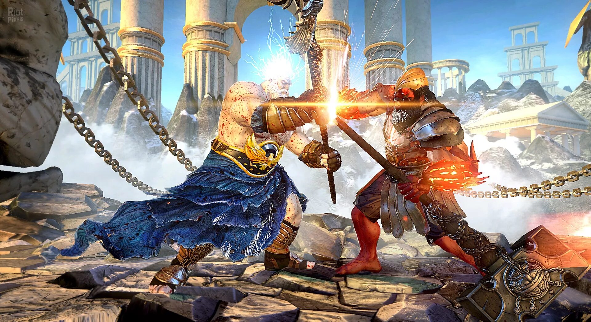 Битва ликих игра. Gods of Arena - боги арены. Боги арены Gameloft. Битва богов игра. Игра боги арены 3.