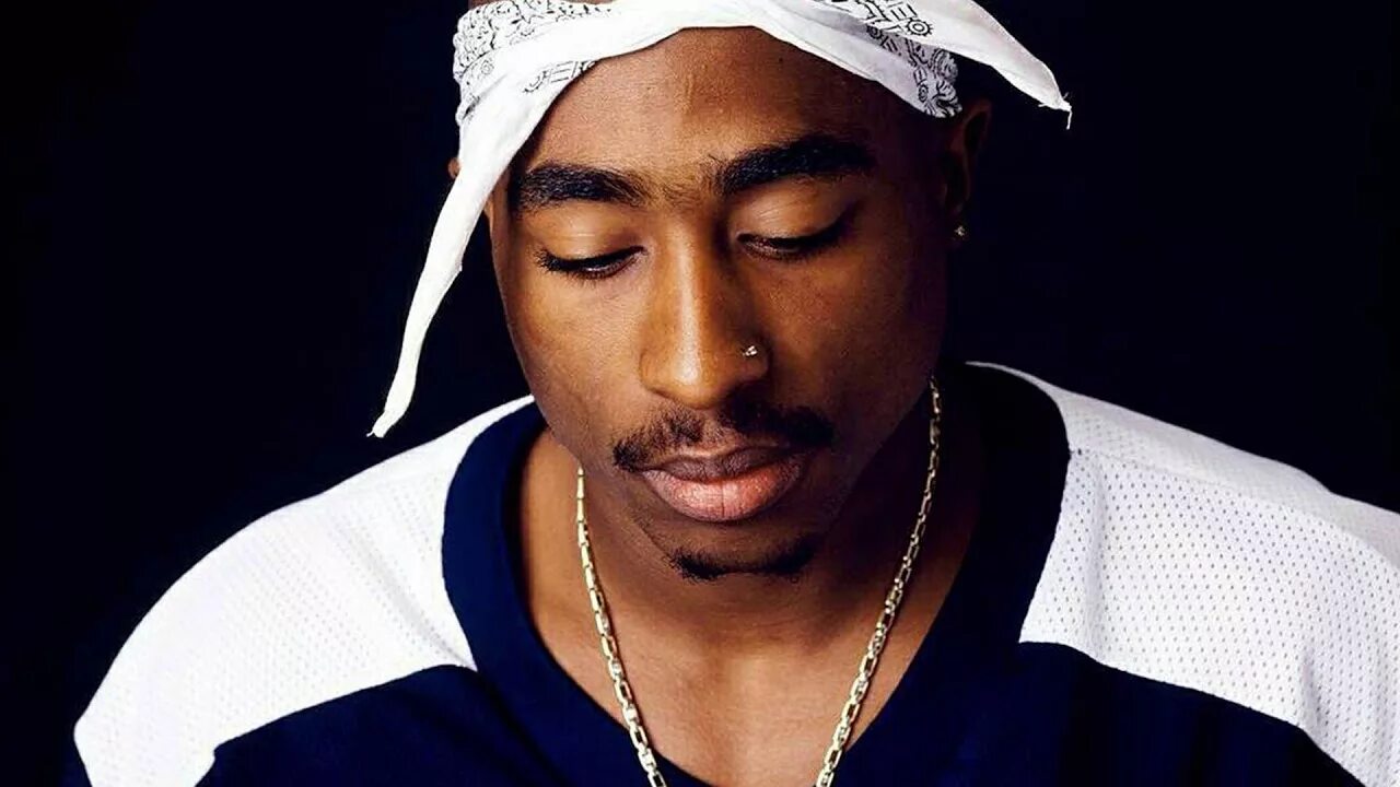 Ту пак. 2пак Шакур. 2pac Шакур. Rapper 2pac. 2pac Shakur 1996.