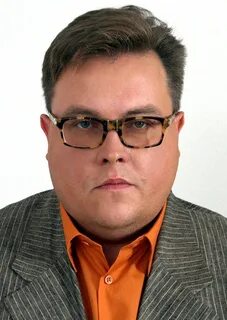 Коган актер