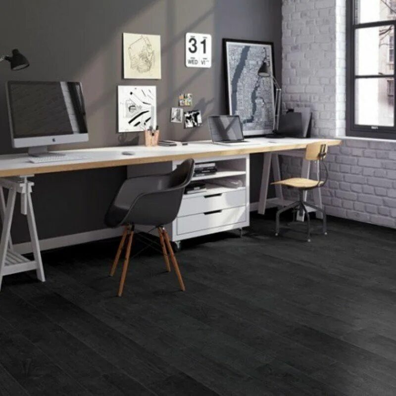 Quick step eligna wide. Ламинат quick step impressive im1848 дуб натуральный. ламинат quick step impressive im1992 дуб пепельный. quick step im1848 дуб натуральный. ламинат quick step castle ca 4159 дуб пепельный.