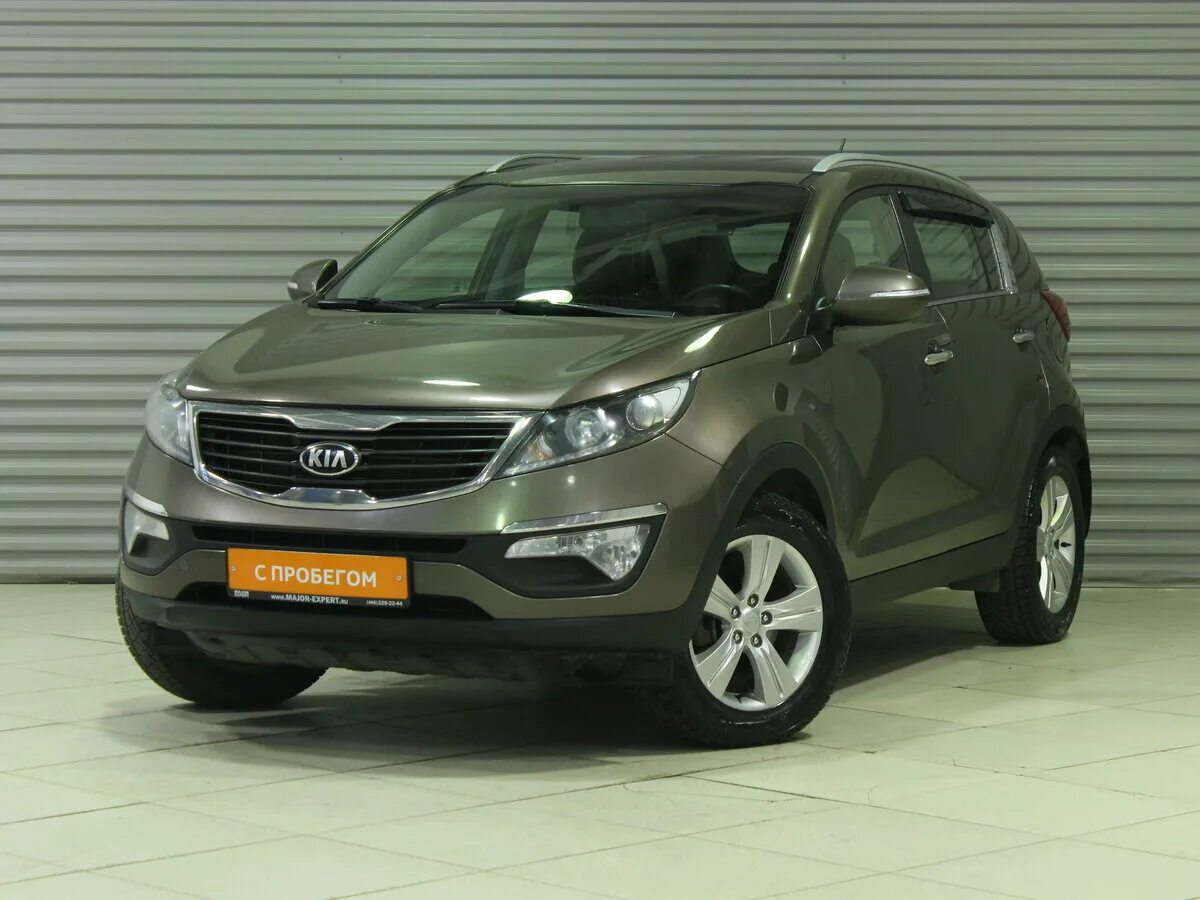 новый джип киа блэк. кия спортейдж бу москва. Kia sportage 2. Kia sportage до 100000.