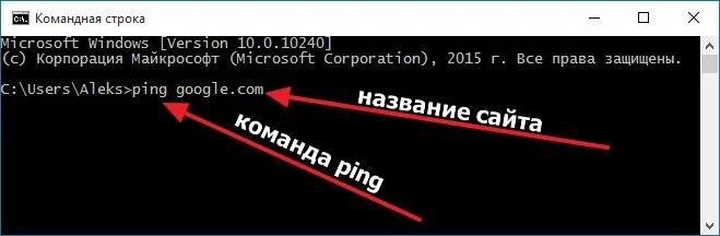 Найти ip адрес сайта. Айпи через командную строку. Пинг через командную строку. Узнать айпи через командную строку. Как узнать айпи адрес командная строка.