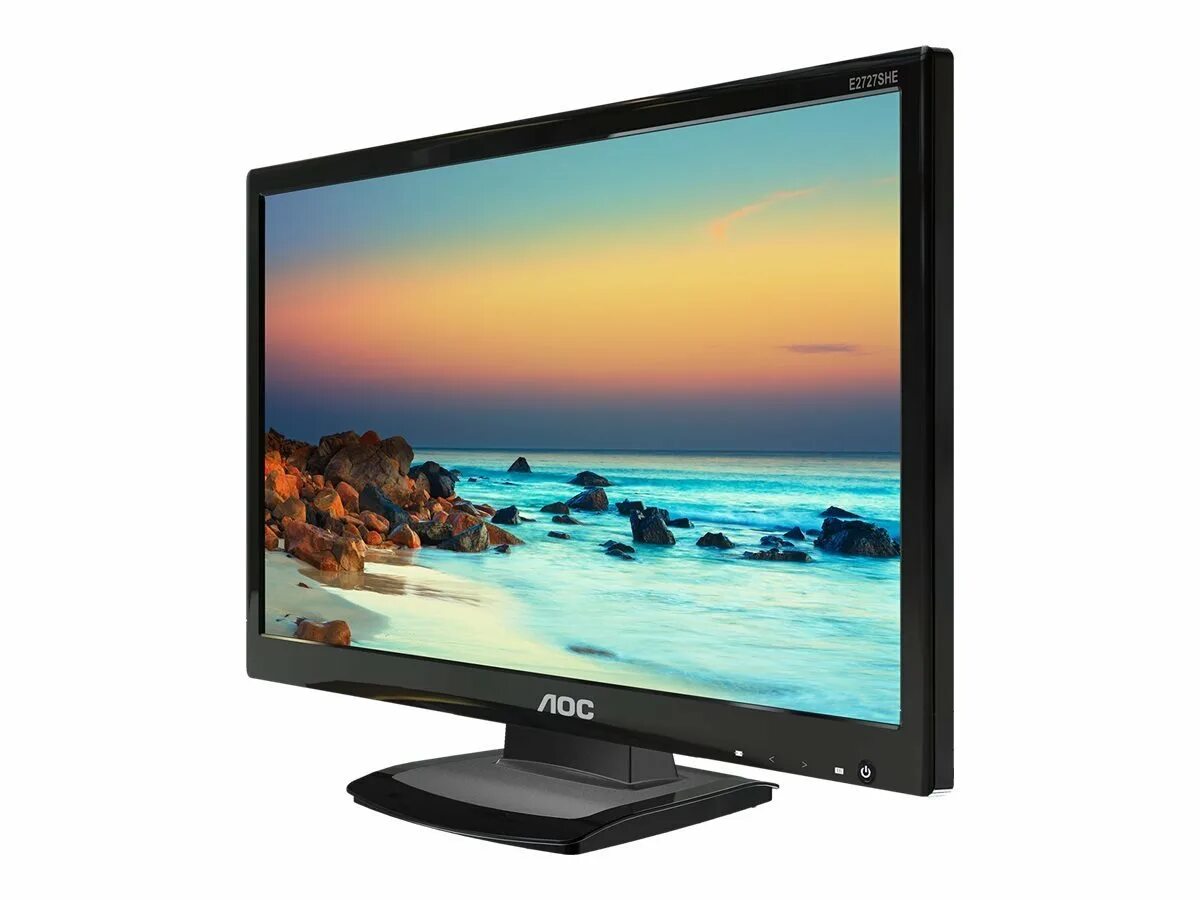 Lcd жк мониторы. Жк — жидкокристаллические мониторы. жк-мониторы (lcd). жк (lcd) — жидкокристаллические мониторы;. led lcd 27&quot;, aoc.