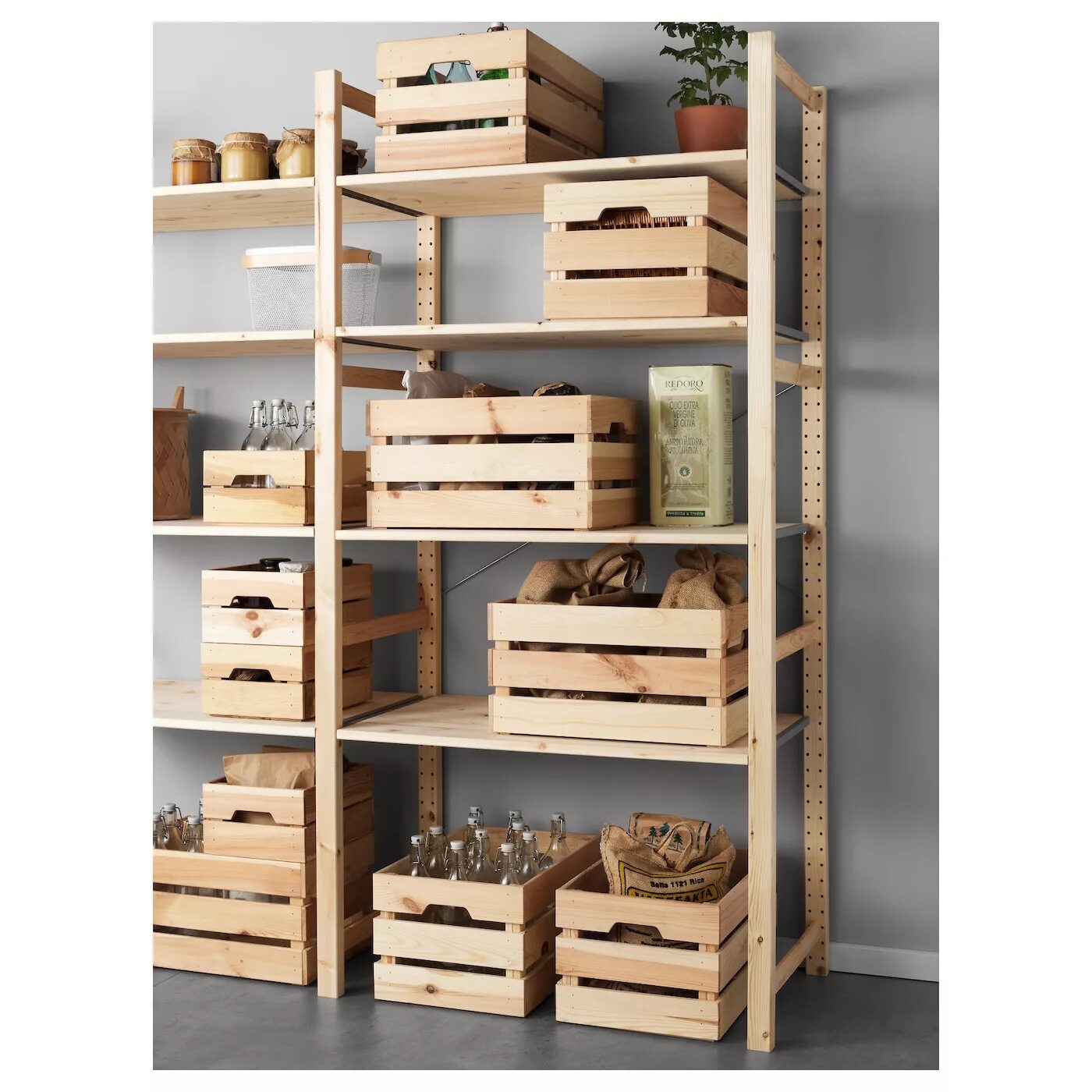 Komplement ikea 100x58cm. Стеллаж с выдвижными корзинами. Икеа труфаст стеллаж. Ящик ивар икеа. Trofast труфаст комбинация д/хранения+контейнеры, белый/белый46x30x94 см.