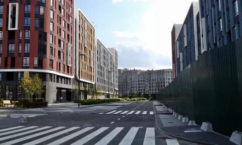 Комплекс республика