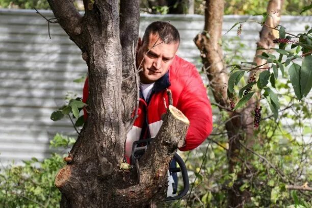 Киселев директор водопровода Усть-Лабинск. Водоканал усть лабинск