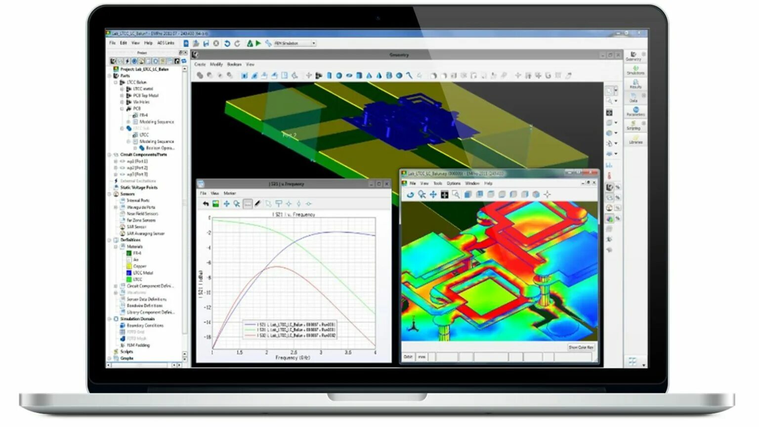 Advanced design system. Сапр ads keysight. linux электроника. keysight pathwave advanced design system. keysight advanced design system (ads).