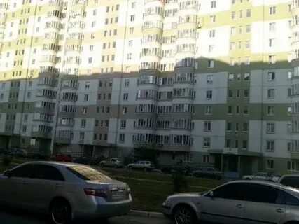 Клыкова 2
