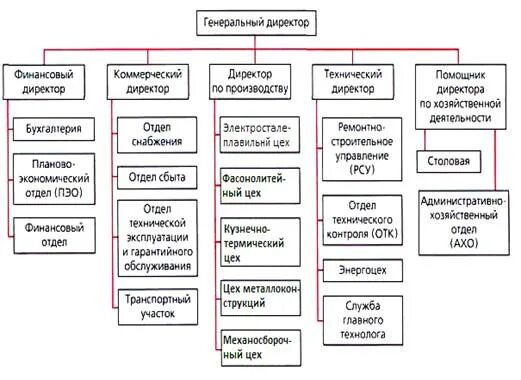 Директор и генеральный директор отличия. Виды директоров. Виды директоров в компании. Структура управления генеральный директор коммерческий директор. Коммерческий директор и технический директор.