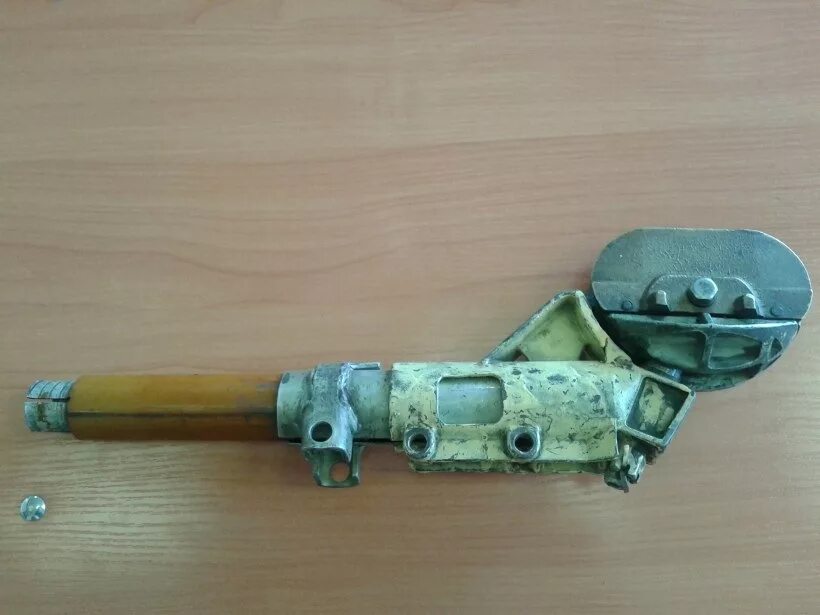 Головка токоприемника гт-14а. Головки токоприемника троллейбуса 14 гт. 135. Башмак токоприемника троллейбуса. Головки токоприемника троллейбуса 14 гт.