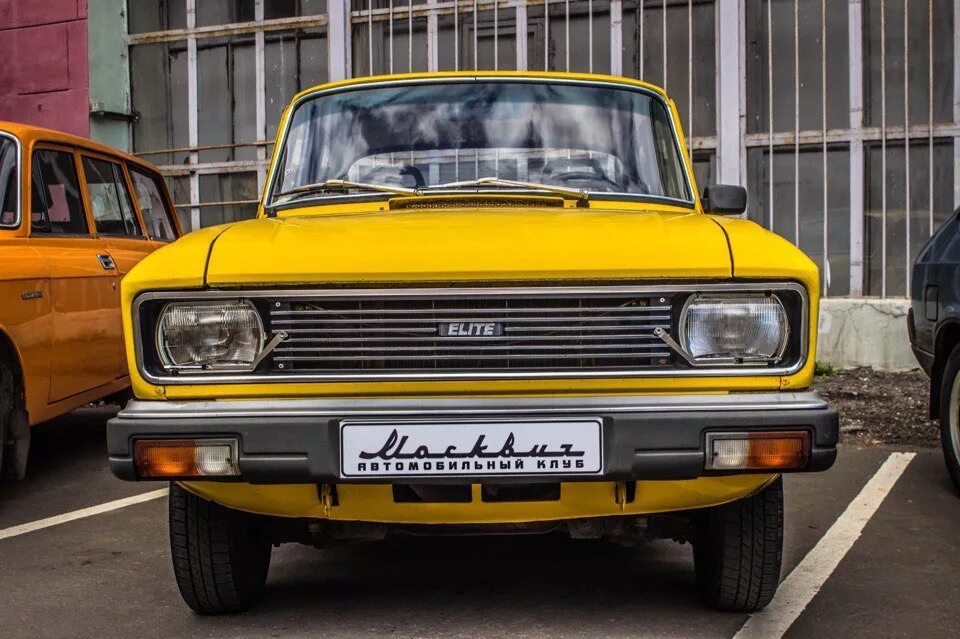 Москвич 2140 SL. Москвич-2140 Люкс SL. Москвич 2140 Lux. Москвич АЗЛК 2140 SL. Москвич 2140 россия